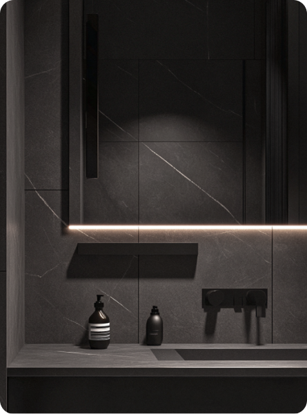 grid-img-14